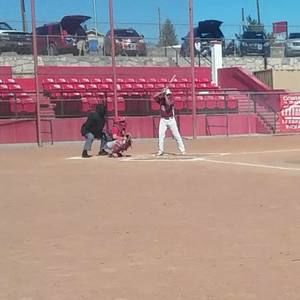 Meet your Posher, Arjay